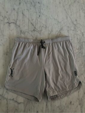 ASRV shorts